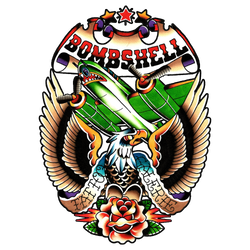 bombshelltattoo